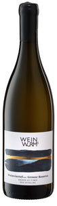 Hommage Grüner Veltliner Weinviertel DAC Große Reserve 2022
