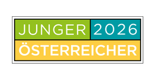 Laden Sie das Bild in den Galerie-Viewer, FUNdament RIVANER Paket 2026