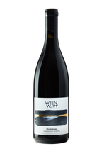 Laden Sie das Bild in den Galerie-Viewer, Hommage Chardonnay Reserve 2023